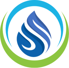 Airosentris Logo