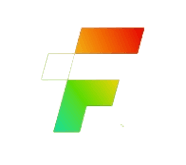 Forlux Logo