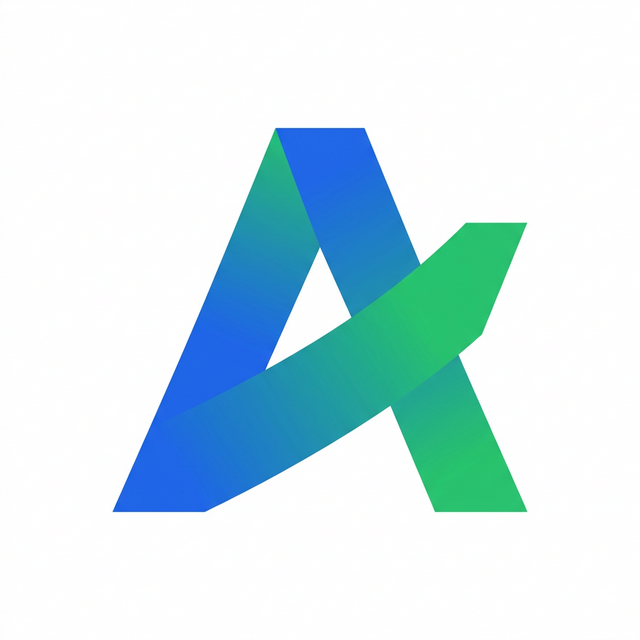 NSM Asset Management Logo