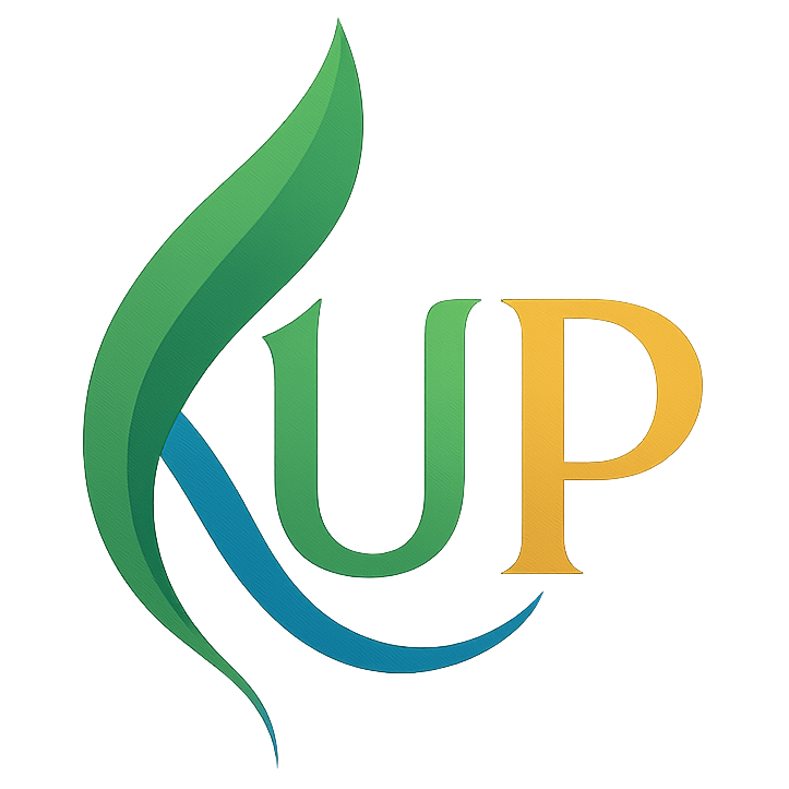 Procurement Plan (RUP) Logo