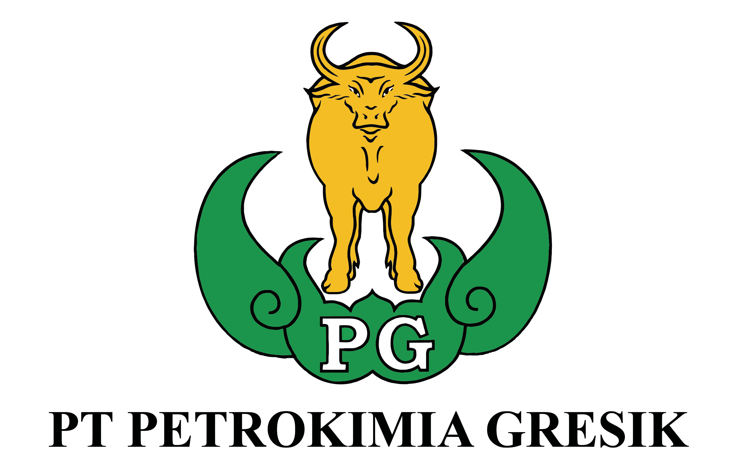 Customer Logo