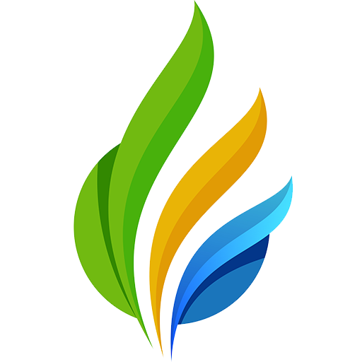 PT. Sinergi Gula Nusantara