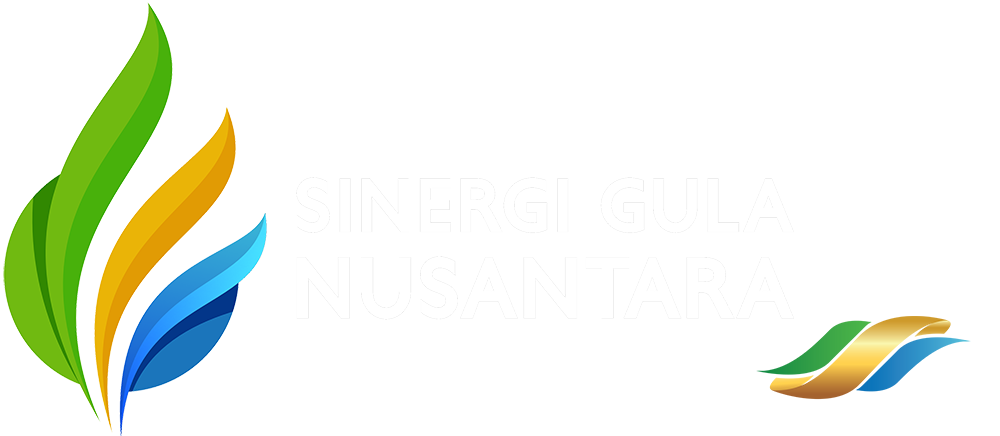 PT Sinergi Gula Nusantara